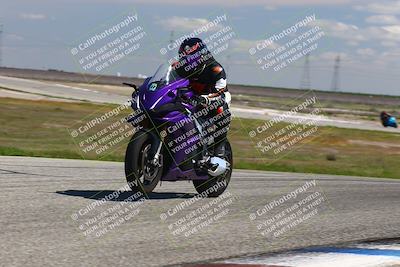 media/Mar-23-2025-TrackDaz (Sun) [[88a7749186]]/B Group/1220pm (Wheelie Bump)/